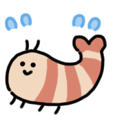 031