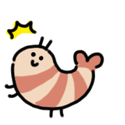 033