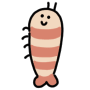 034