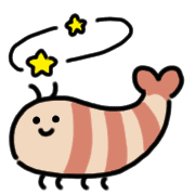 036