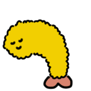 038