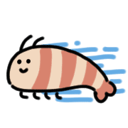 039