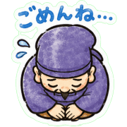 011