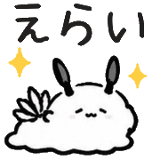 021