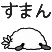 032