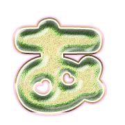 001