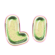 002