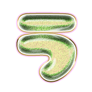 003