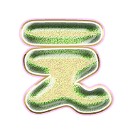 004