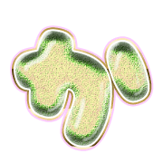 006