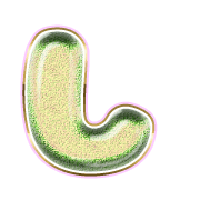 012