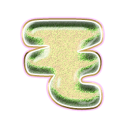 015