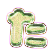 016