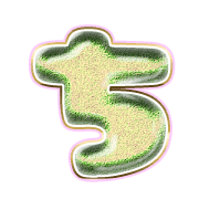 017