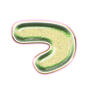 018