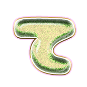 019