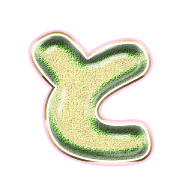 020