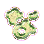 021