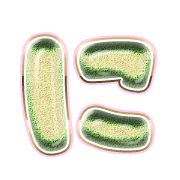 022