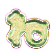 024