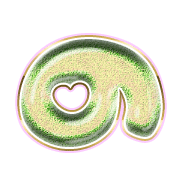 025