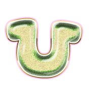 027