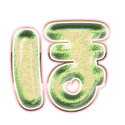 030