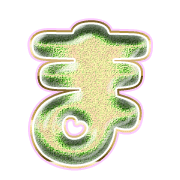 031