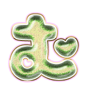 033