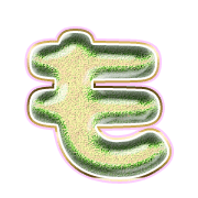 035