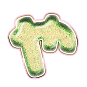 036