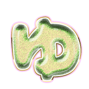 037