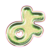 038