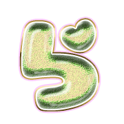 039