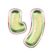 040