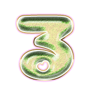 041