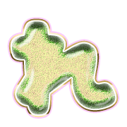 042
