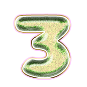 043