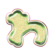 044