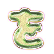 045