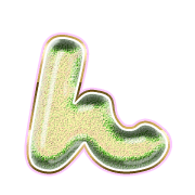 046