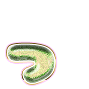 052