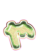 053