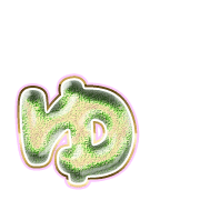 054