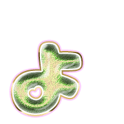 055