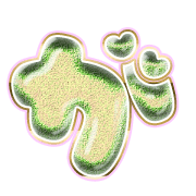 056