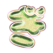 057