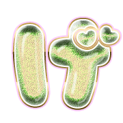 059