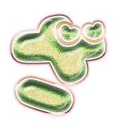 061