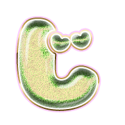 062